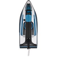 Утюг Coolfort CF-3400 - Превью изображения №6 — Интернет-магазин Teono.by