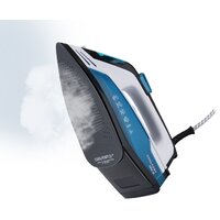 Утюг Coolfort CF-3400 - Превью изображения №9 — Интернет-магазин Teono.by