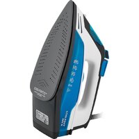 Утюг Coolfort CF-3400 - Превью изображения №5 — Интернет-магазин Teono.by