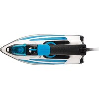 Утюг Coolfort CF-3400 - Превью изображения №2 — Интернет-магазин Teono.by