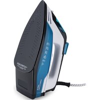 Утюг Coolfort CF-3400 - Превью изображения №4 — Интернет-магазин Teono.by