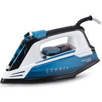 Утюг Coolfort CF-3400 - Превью изображения №3 — Интернет-магазин Teono.by