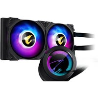 Gigabyte Aorus Waterforce 240