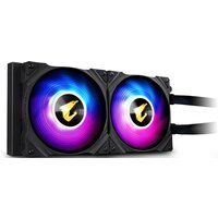 Gigabyte Aorus Waterforce 240 Image #2