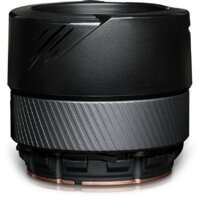 Gigabyte Aorus Waterforce 240 Image #4