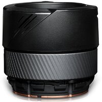 Система жидкостного охлаждения для процессора Gigabyte Aorus Waterforce 240 - Превью изображения №4 — Интернет-магазин Teono.by