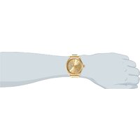 Наручные часы Diesel DZ1761 - Превью изображения №8 — Интернет-магазин Teono.by