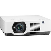 NEC PE506UL Image #6