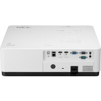 NEC PE506UL Image #8