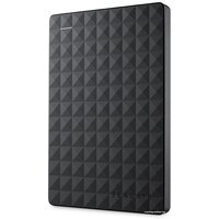 Внешний накопитель Seagate Expansion 1TB (STEA1000400) - Превью изображения №2 — Интернет-магазин Teono.by