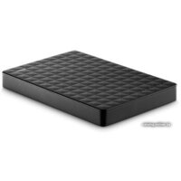 Внешний накопитель Seagate Expansion 1TB (STEA1000400) - Превью изображения №3 — Интернет-магазин Teono.by