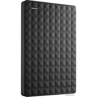 Seagate Expansion 1TB (STEA1000400)