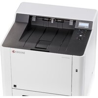 Kyocera Mita ECOSYS P5026cdn Image #3