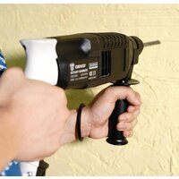 Deko DKH950W SET 5 Image #4