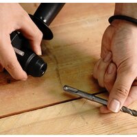 Deko DKH950W SET 5 Image #5