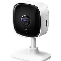 TP-Link Tapo C110