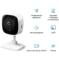 TP-Link Tapo C110 Image #2