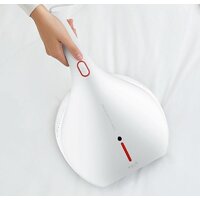 Пылесос для удаления пылевых клещей Deerma CM800 - Превью изображения №5 — Интернет-магазин Teono.by