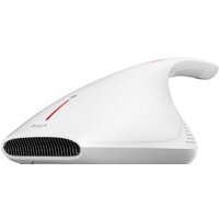Пылесос для удаления пылевых клещей Deerma CM800 - Превью изображения №2 — Интернет-магазин Teono.by