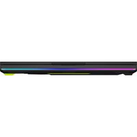 Игровой ноутбук ASUS ROG Strix G16 2025 G614FM-S5031 - Превью изображения №12 — Интернет-магазин Teono.by