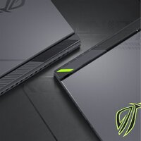 Игровой ноутбук ASUS ROG Strix G16 2025 G614FM-S5031 - Превью изображения №18 — Интернет-магазин Teono.by
