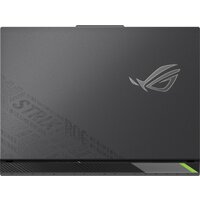 Игровой ноутбук ASUS ROG Strix G16 2025 G614FM-S5031 - Превью изображения №9 — Интернет-магазин Teono.by