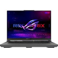 Игровой ноутбук ASUS ROG Strix G16 2025 G614FM-S5031 - Превью изображения №2 — Интернет-магазин Teono.by