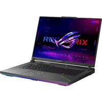 Игровой ноутбук ASUS ROG Strix G16 2025 G614FM-S5031 - Превью изображения №4 — Интернет-магазин Teono.by