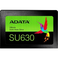 ADATA Ultimate SU630 1.92TB ASU630SS-1T92Q-R