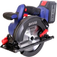 ДИОЛД АДП-20ЛИ-02 (без АКБ)