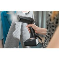 Goetze & Jensen SI500K Image #5