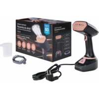 Goetze & Jensen SI500K