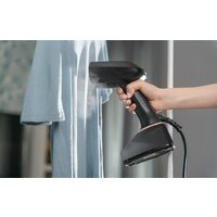 Goetze & Jensen SI500K Image #4