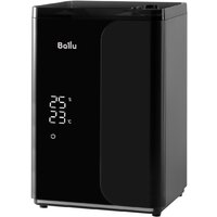 Ballu UHB-960 ET
