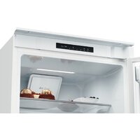 Холодильник Candy Fresco 400 ECNBQL3518EV - Превью изображения №6 — Интернет-магазин Teono.by