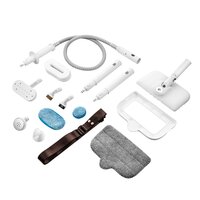 Kitfort KT-1016 Image #10