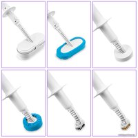 Kitfort KT-1016 Image #5