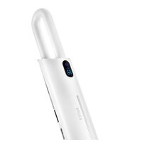 Kitfort KT-1016 Image #3