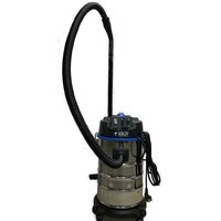 Пылесос AE&T TC122A-301400 - Превью изображения №4 — Интернет-магазин Teono.by