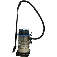 Пылесос AE&T TC122A-301400 - Превью изображения №3 — Интернет-магазин Teono.by