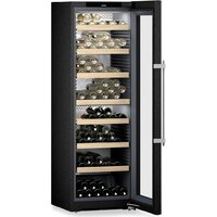 Liebherr WPbsi 5252 Vinidor 5252-20001