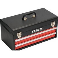 Yato YT-38951 (80 предметов) Image #6