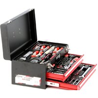 Yato YT-38951 (80 предметов) Image #2