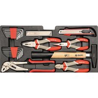 Yato YT-38951 (80 предметов) Image #3