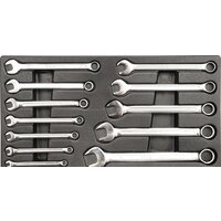 Yato YT-38951 (80 предметов) Image #5