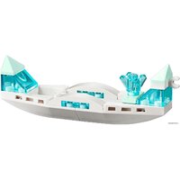 LEGO Disney Princess 41165 Экспедиция Анны на каноэ Image #9