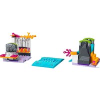 LEGO Disney Princess 41165 Экспедиция Анны на каноэ Image #8