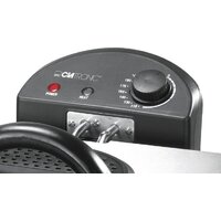 Clatronic FR 3195 Image #5