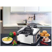 Clatronic FR 3195 Image #4