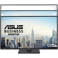 Монитор ASUS Business BE27AQ - Превью изображения №3 — Интернет-магазин Teono.by